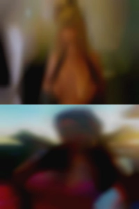 Weird swinging swingers couples couples. Weird swinging swingers couples couples.