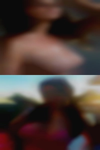 Women nude from women Grove City.