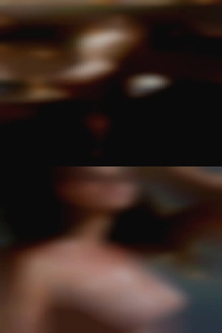 Collettsville fuck horny buddy. Collettsville fuck horny buddy.