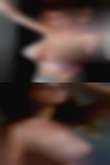 Girls Ocala that just wanna sex