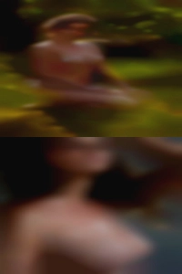 Hot Menominee want horny me girls to email sexy girls. Hot Menominee want horny me girls to email sexy girls.