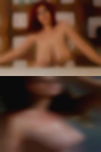 Libido sex wife swap club. Libido sex wife swap club.