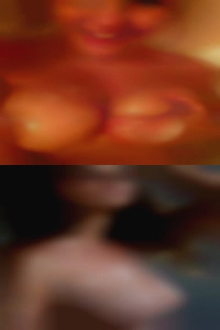 Massillon women wife swapping clubs for sex! Massillon women wife swapping clubs for sex!
