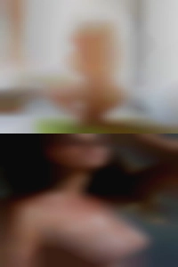 Meet women girl horny sex Hanover. Meet women girl horny sex Hanover.