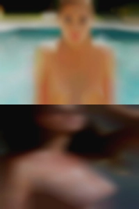 Pennsylvania wife swap on sex cam. Pennsylvania wife swap on sex cam.