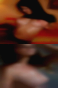Tallahassee personal milf hot ads. Tallahassee personal milf hot ads.