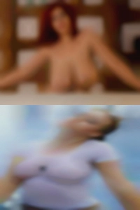 Alva married women swingers ok. Alva married women swingers ok.