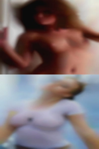 Been lifestyle(s) sex ads 20 yrs. Been lifestyle(s) sex ads 20 yrs.