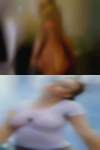 Brookline, swingers couples