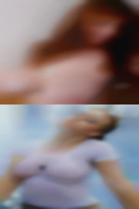 Does girls naked it get any better). Does girls naked it get any better).