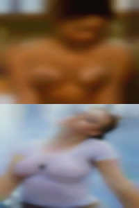 Fuck free sex me Ottawa swingers.
