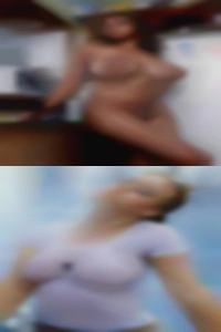 Geneva hot woman nude girls. Geneva hot woman nude girls.