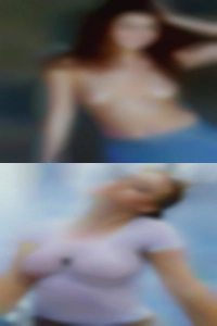 High end Texas swingers! High end Texas swingers!