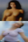 Horny wives guys for