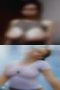 Hurst women swinger clubs. Hurst women swinger clubs.