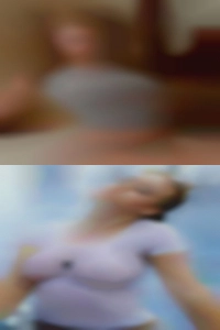 Idk girls bitch wat to say. Idk girls bitch wat to say.