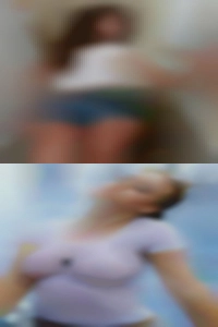 KY showing there fuck pussy. KY showing there fuck pussy.