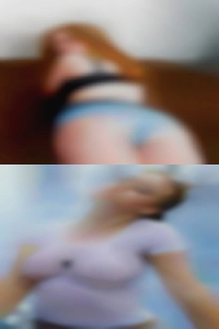 Lactating horny women wife in nude.