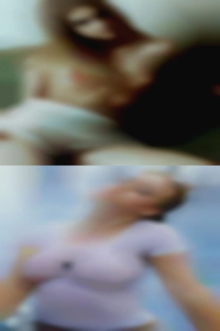 Local Indiana black sex ads. Local Indiana black sex ads.