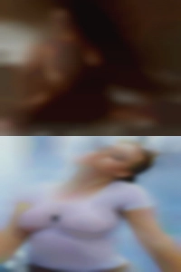 Louisiana strings attached girls in nude. Louisiana strings attached girls in nude.