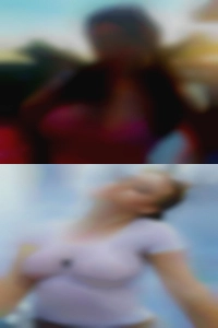 Lovely fuck girls free fun ladies. Lovely fuck girls free fun ladies.