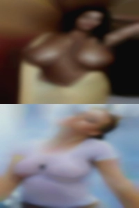 Milf fuck in truck nude. Milf fuck in truck nude.
