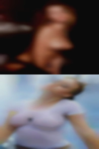 Milfs in Crescent swinger women City. Milfs in Crescent swinger women City.