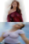 NSA sex Florida