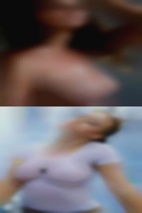 Nude horny girls find girls Dubois PA. Nude horny girls find girls Dubois PA.