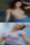 Old swingers nude horny above women 60. Old swingers nude horny above women 60.