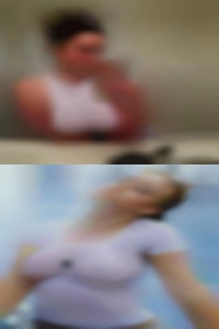 Pensacola mature free sex ads. Pensacola mature free sex ads.