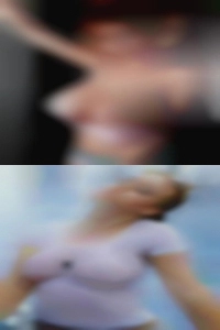 Reflects nude women horny upon it. Reflects nude women horny upon it.