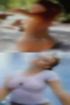 Sexy Guam naked girls