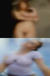 Sucking guys seeking girls