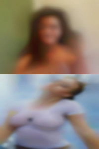 Swinger nude Canal Winchester. Swinger nude Canal Winchester.