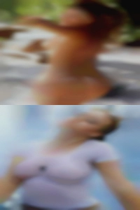 Swinger sluts BDSM ads sex!