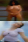 Texas swingers