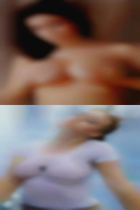 Woman swinger in water Falls. Woman swinger in water Falls.