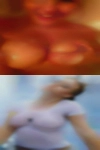 Women looking fuck