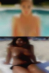 Chicago women looking hookup