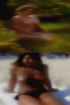 Free adult personals