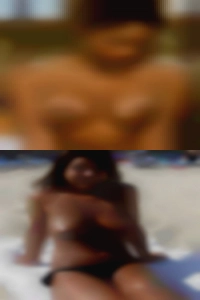 Free NC nude girls.