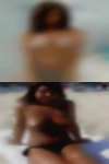 Fuck girls Willingboro free