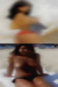 Hilton contact free head SC swingers! Hilton contact free head SC swingers!