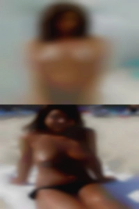 Home made women sexy woman swingers. Home made women sexy woman swingers.