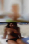 Horny girls from Sandhill