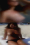 Horny girls from Sandhill