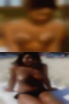 Horny wives guys for
