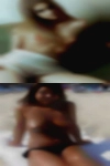 Horny woman Northern Maine