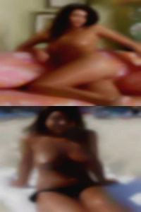Horny women sexy girl 458 area. Horny women sexy girl 458 area.
